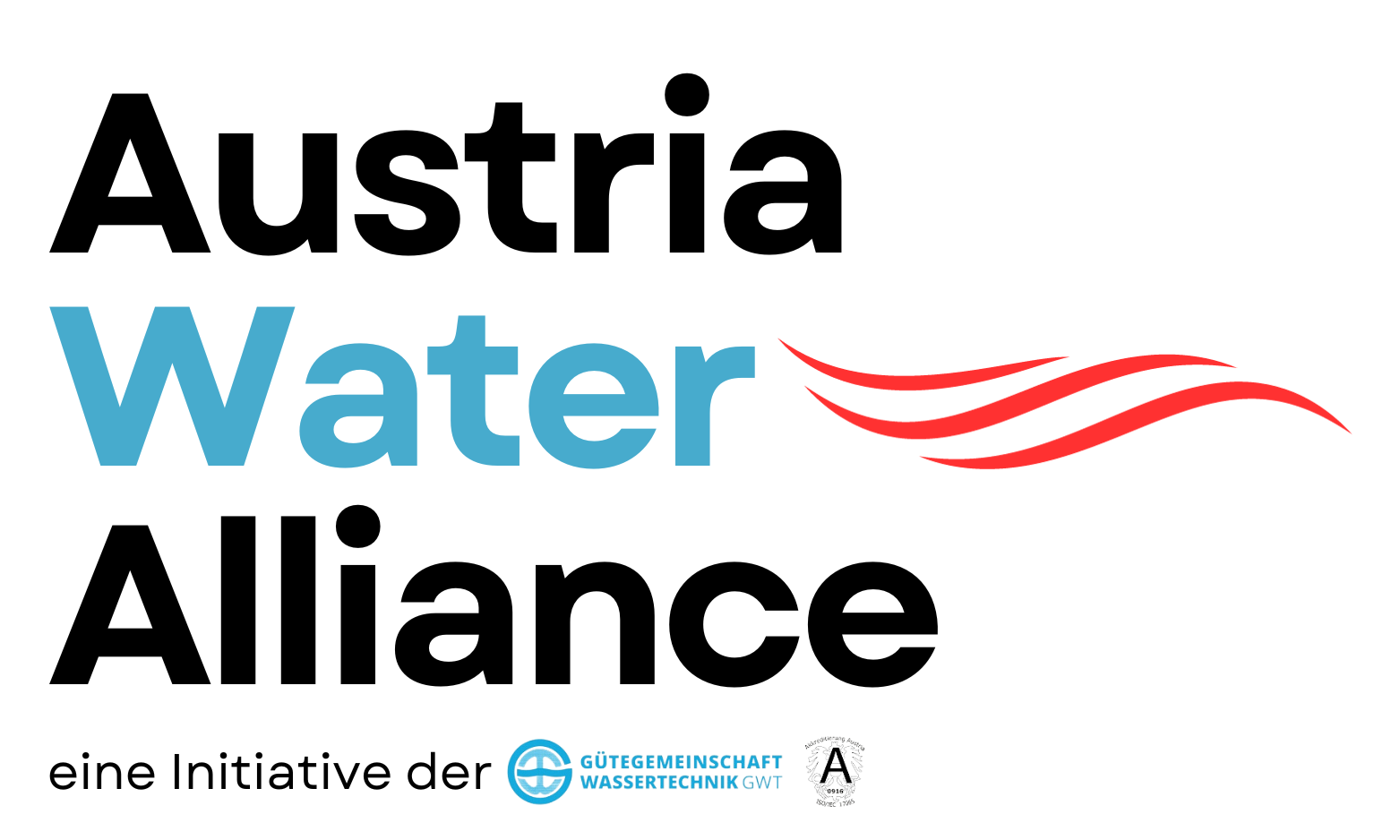 Austria Water Alliance